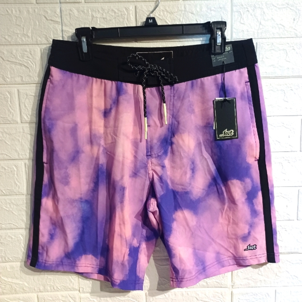 LOST...Boardshorts
